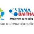 tana daithanh