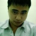 NGUYỄN ĐỨC VINH