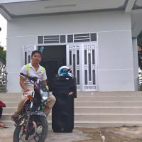 TRƯƠNG VĂN PHÚC (YARA_ MLM) chữ Multi-Level Marketing