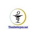 Tiền Liệt Tuyến