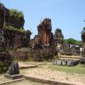 Bá Trung Vương