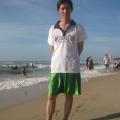 Trần Long Quang