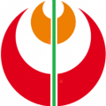 Daisa Dao