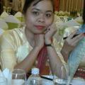 Kim Tagalau