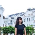 ThÃ¡nh Thi