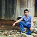 JaTinh