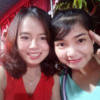Thuyá»n Campa