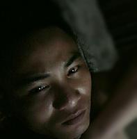 Jabaol Campa