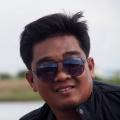 Hamu Ligaih