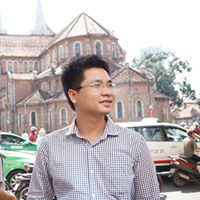 Truong Khong
