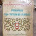 Ngá»c Tháº¡ch Bth