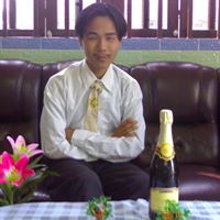 Phan Tuáº¥n Quá»‘c