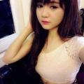 Tráº§n Háº£i Yáº¿n