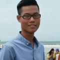 thongvanchuong