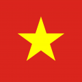 trÃ  hoÃ ng kha