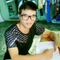 Nguyá»…n Ngá»c Quá»³nh