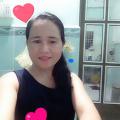 Äá»“ng ThÃ¡i hiá»‡p