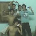thienve07