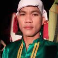 Ja Tháº¯ng Baoh-Deng