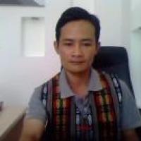 Khánh Sơn